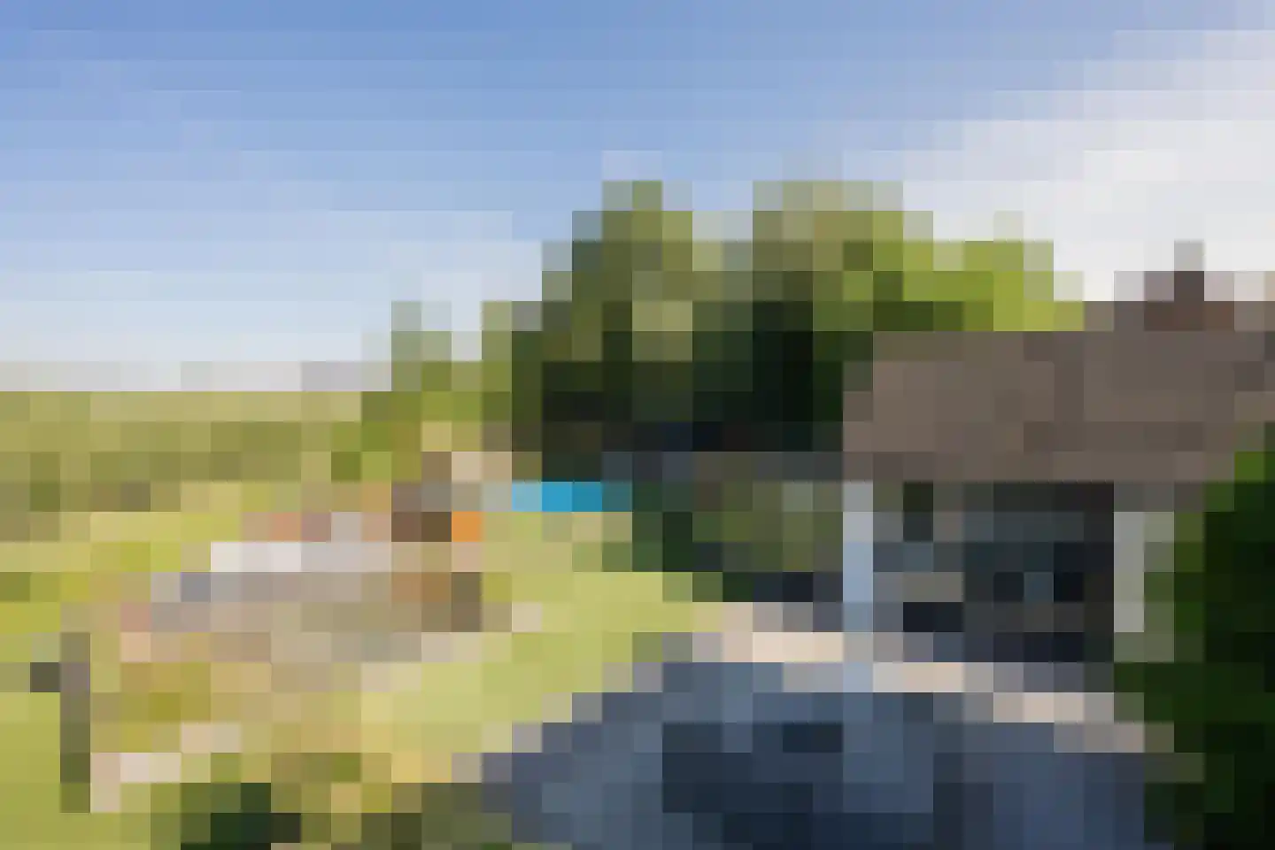Jeudestraat 42 Zoelen thumbnail 38