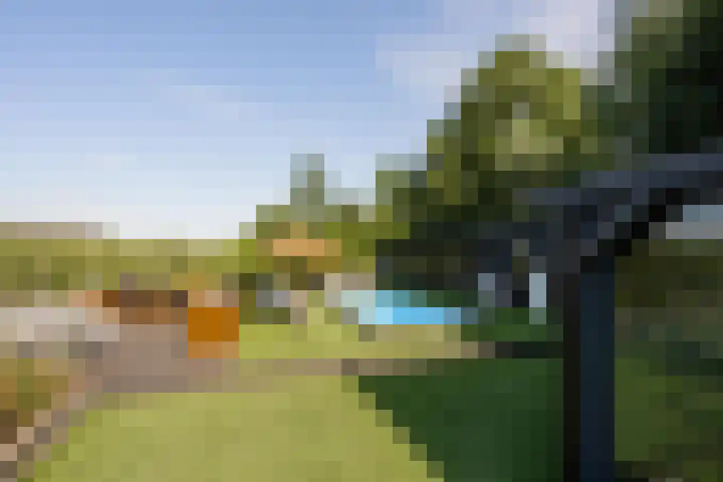 Jeudestraat 42 Zoelen thumbnail 39