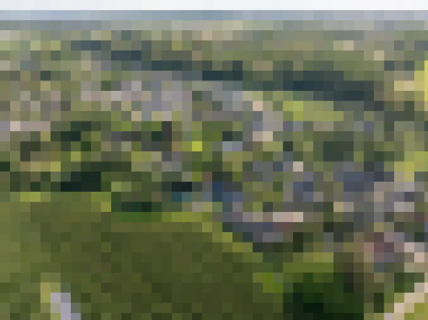 Jeudestraat 42 Zoelen thumbnail 4