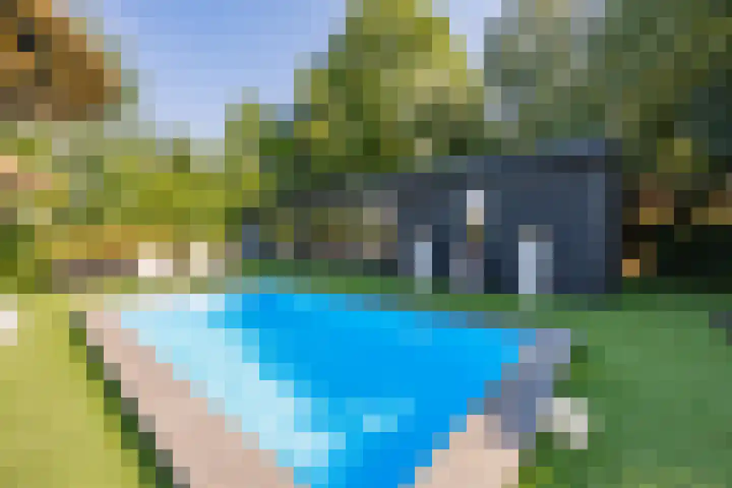 Jeudestraat 42 Zoelen thumbnail 40