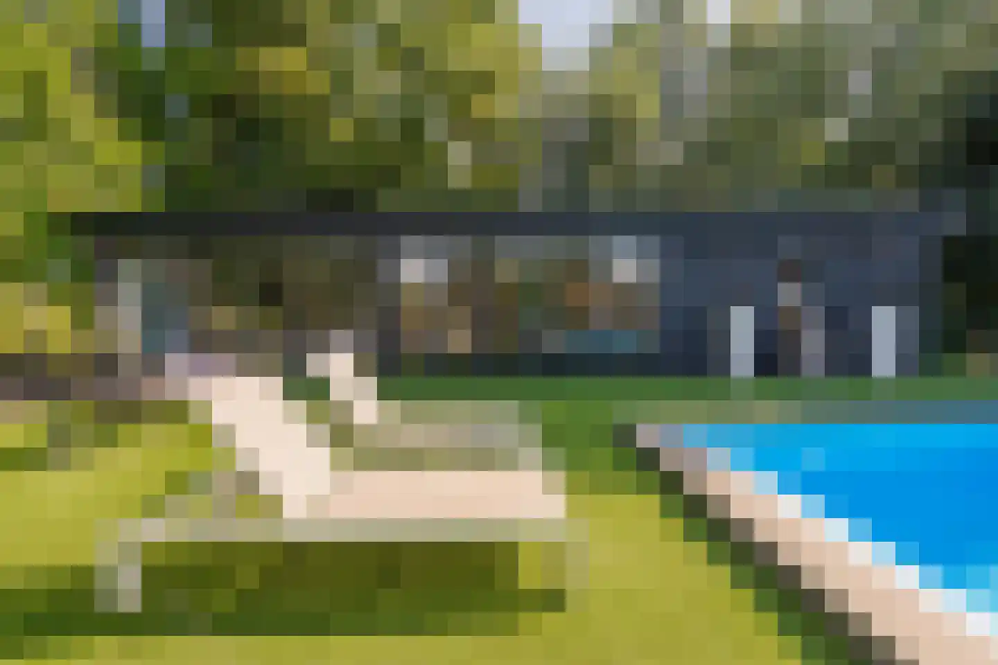Jeudestraat 42 Zoelen thumbnail 41