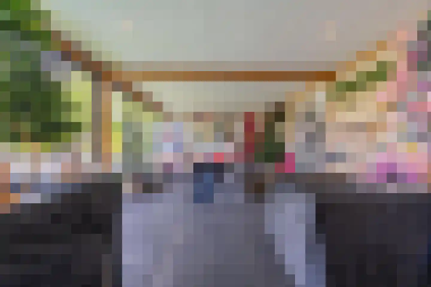 Jeudestraat 42 Zoelen thumbnail 42