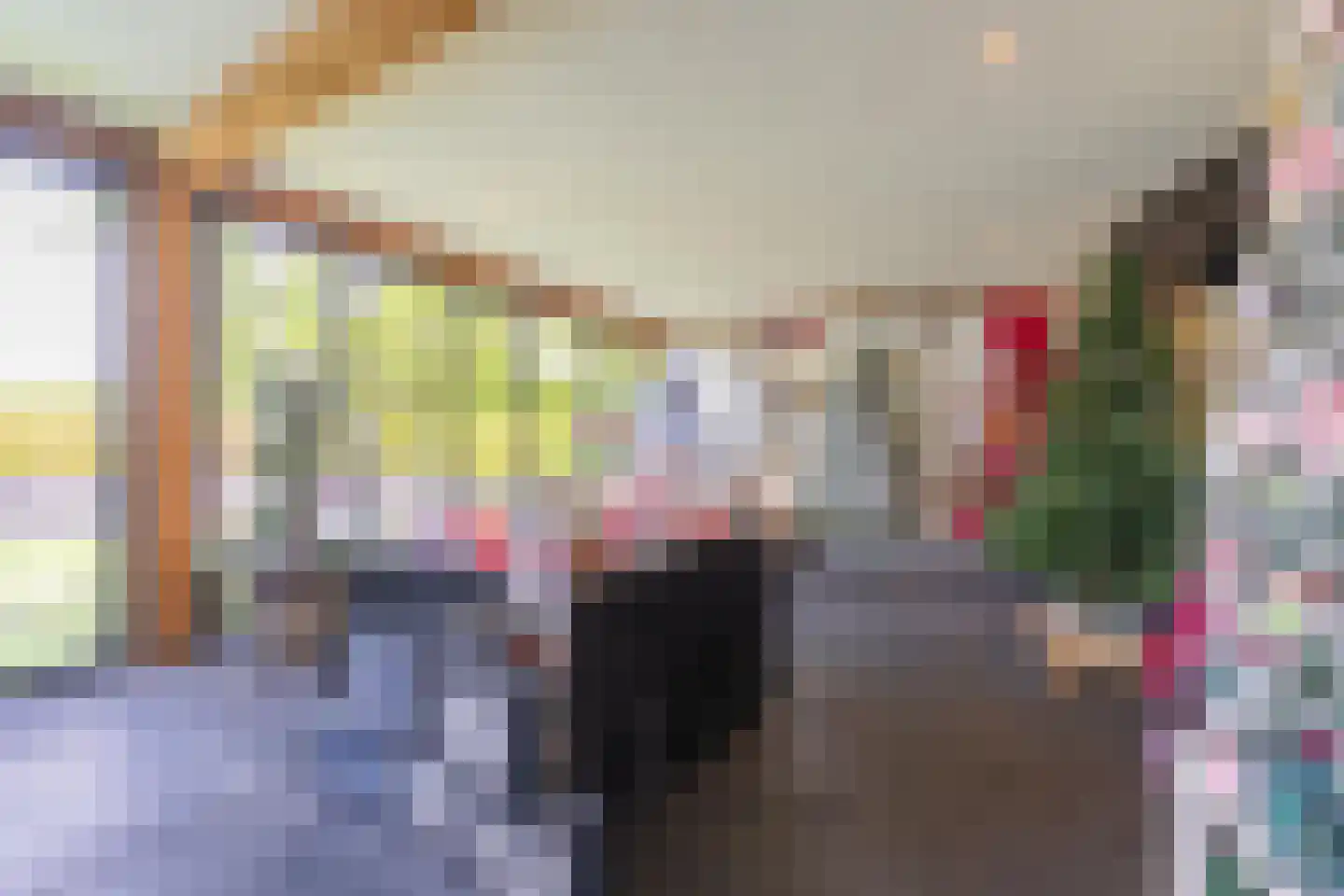 Jeudestraat 42 Zoelen thumbnail 43