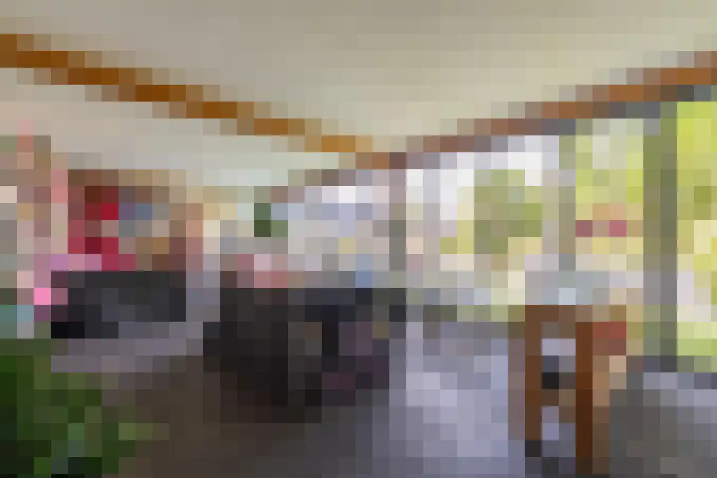 Jeudestraat 42 Zoelen thumbnail 44