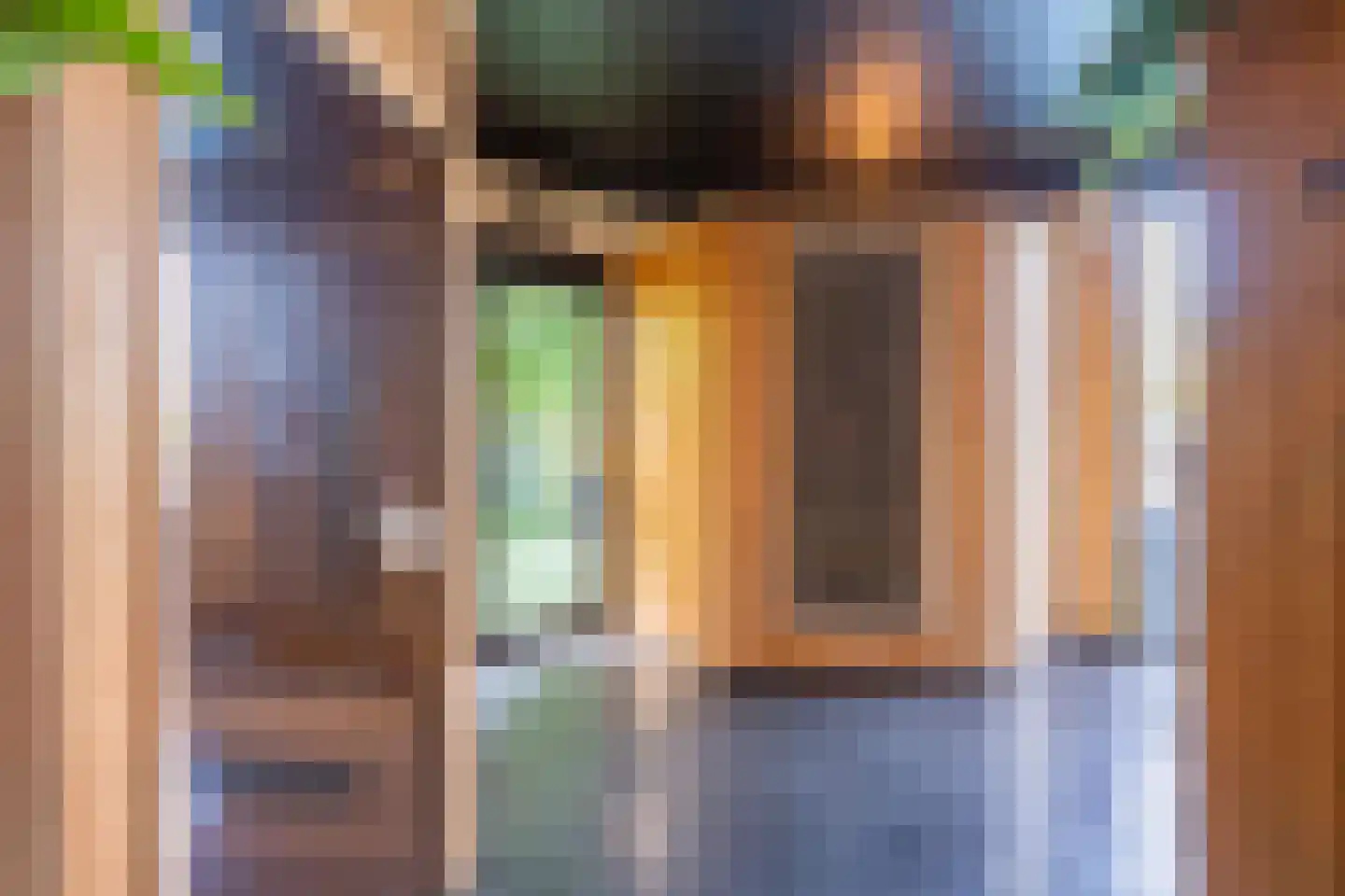 Jeudestraat 42 Zoelen thumbnail 45