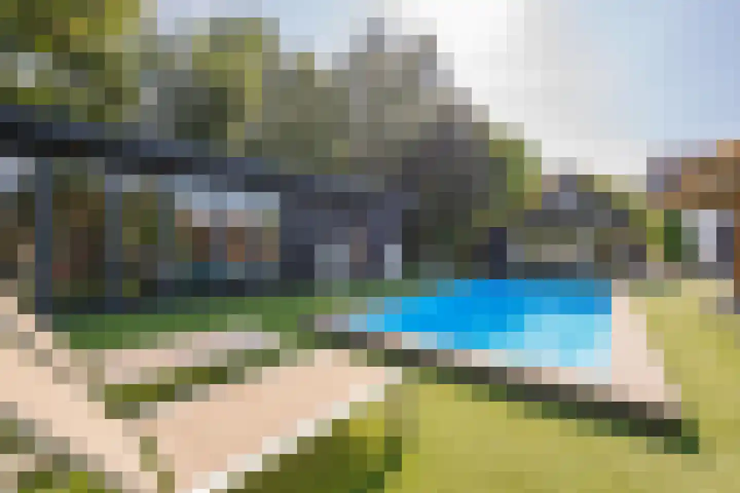 Jeudestraat 42 Zoelen thumbnail 46