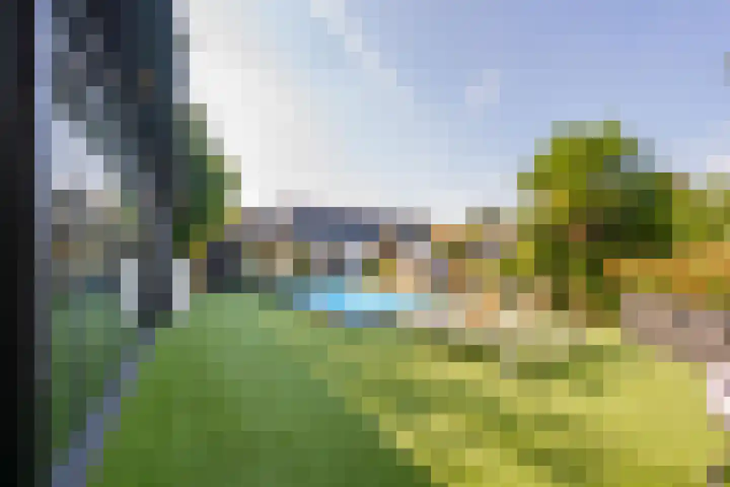 Jeudestraat 42 Zoelen thumbnail 47