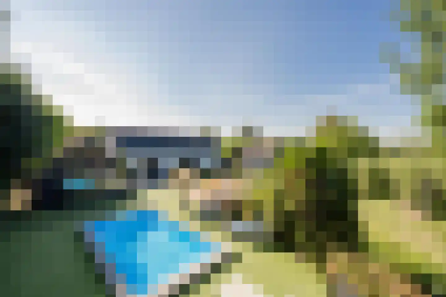Jeudestraat 42 Zoelen thumbnail 48