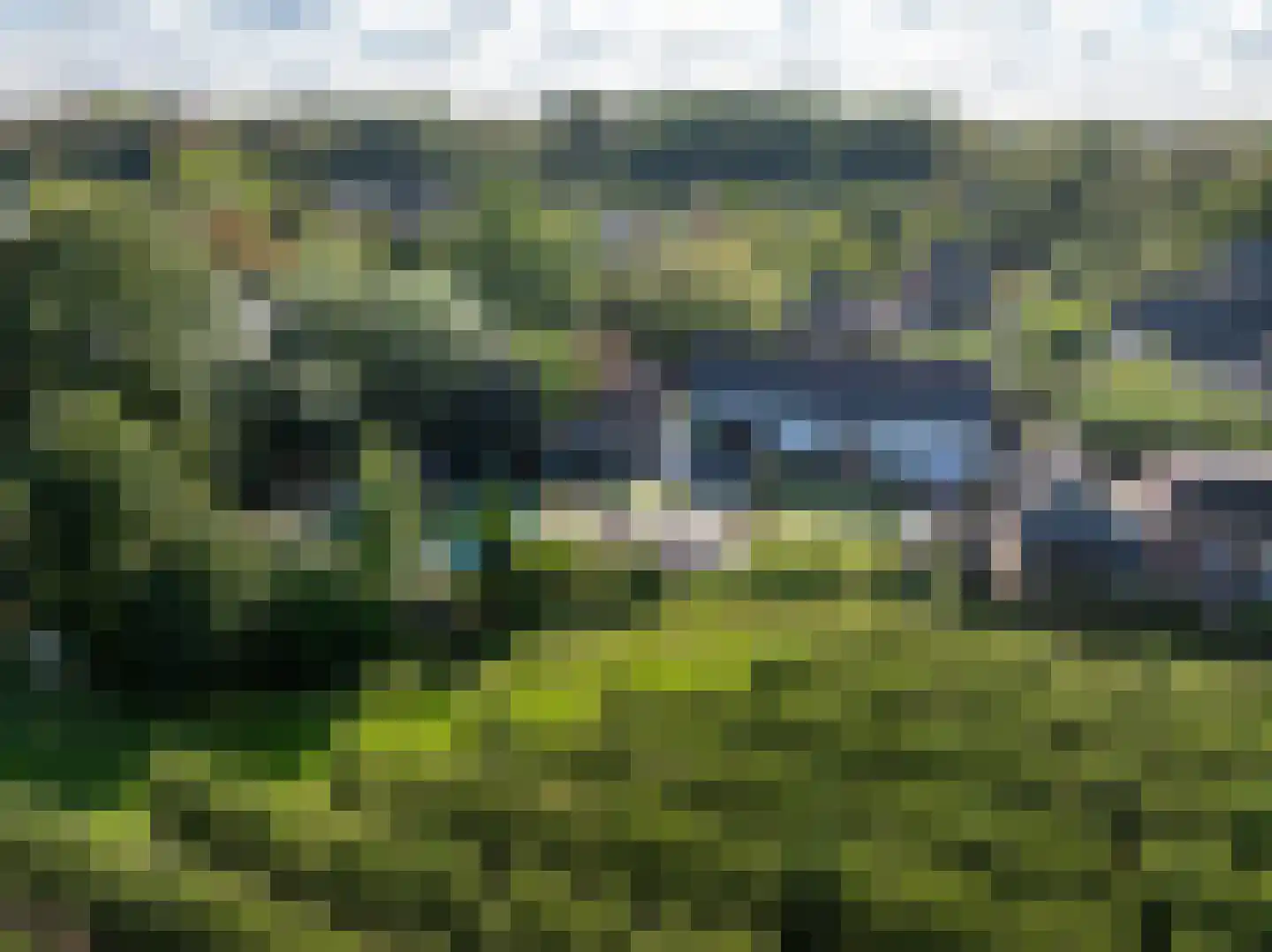 Jeudestraat 42 Zoelen thumbnail 5