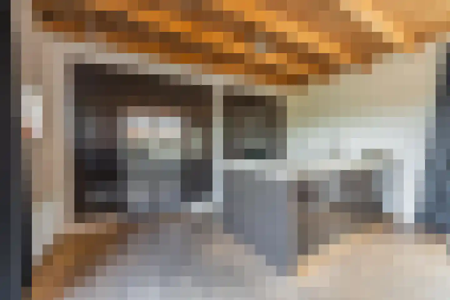 Jeudestraat 42 Zoelen thumbnail 53