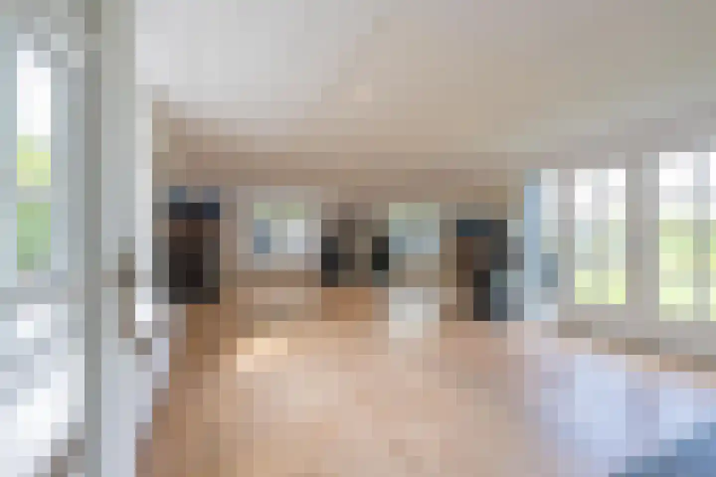 Jeudestraat 42 Zoelen thumbnail 58