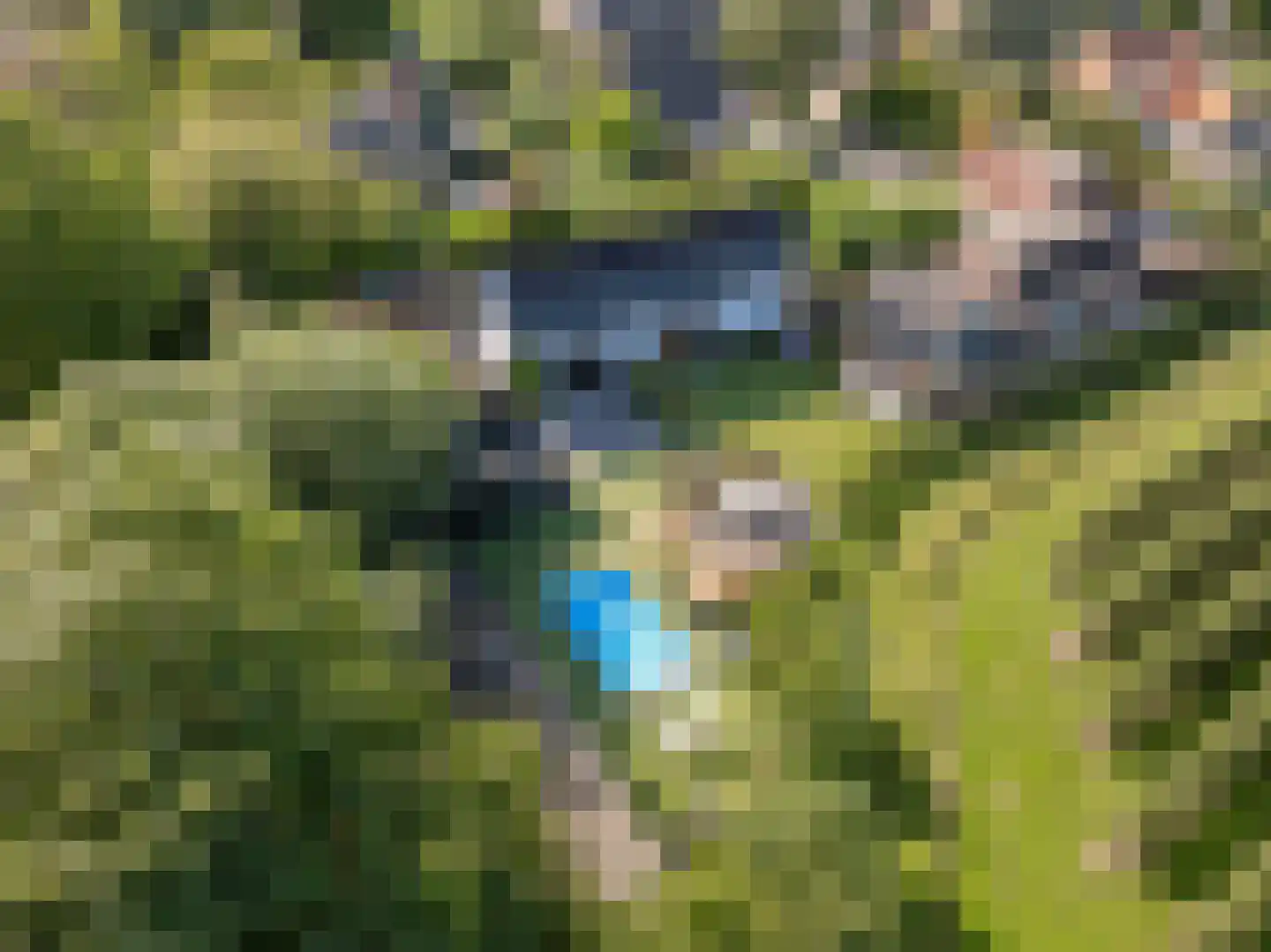 Jeudestraat 42 Zoelen thumbnail 6