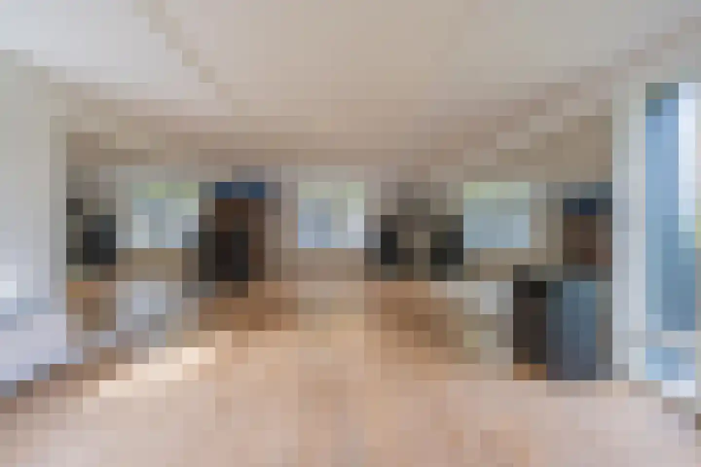 Jeudestraat 42 Zoelen thumbnail 60