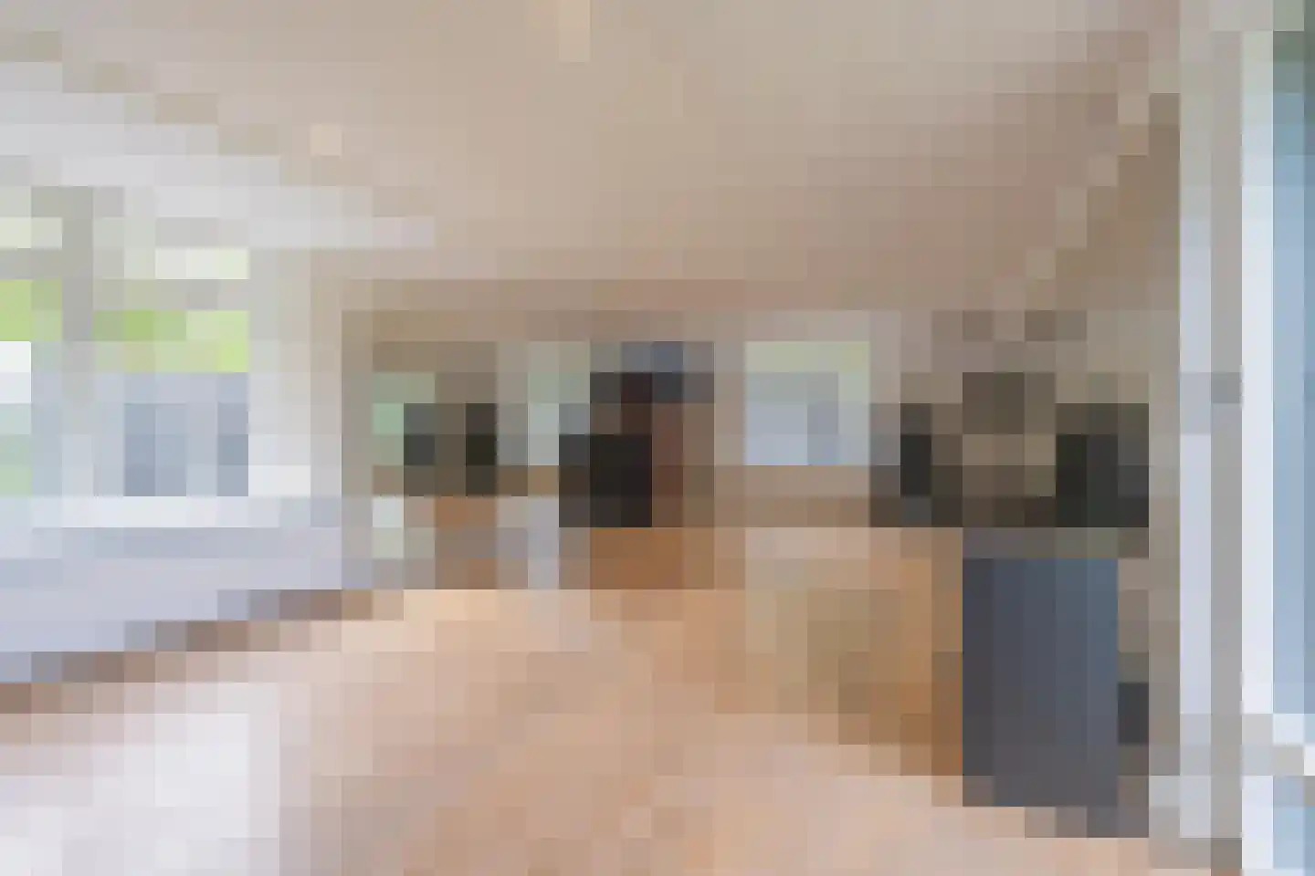 Jeudestraat 42 Zoelen thumbnail 61