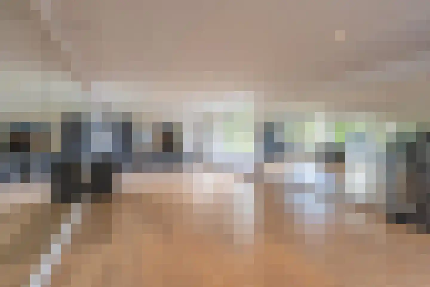 Jeudestraat 42 Zoelen thumbnail 62