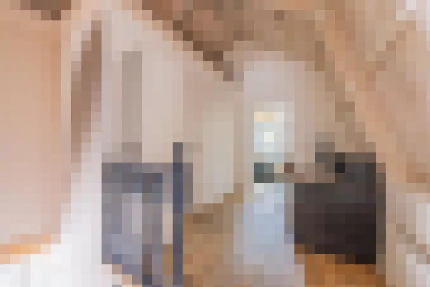 Jeudestraat 42 Zoelen thumbnail 65