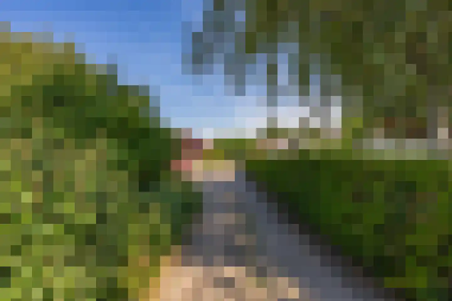 Jeudestraat 42 Zoelen thumbnail 7