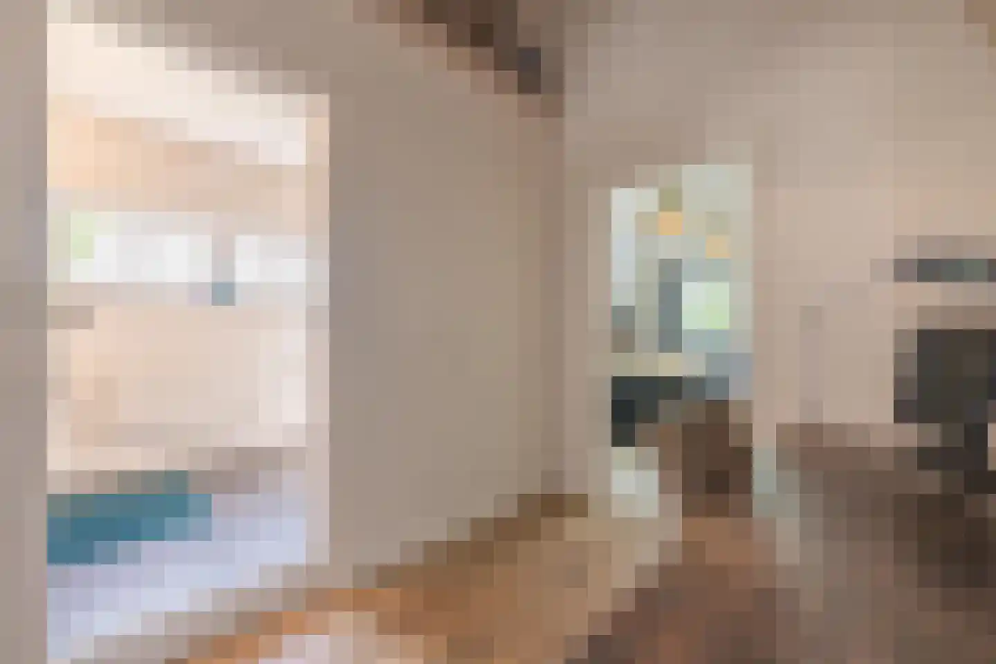Jeudestraat 42 Zoelen thumbnail 70