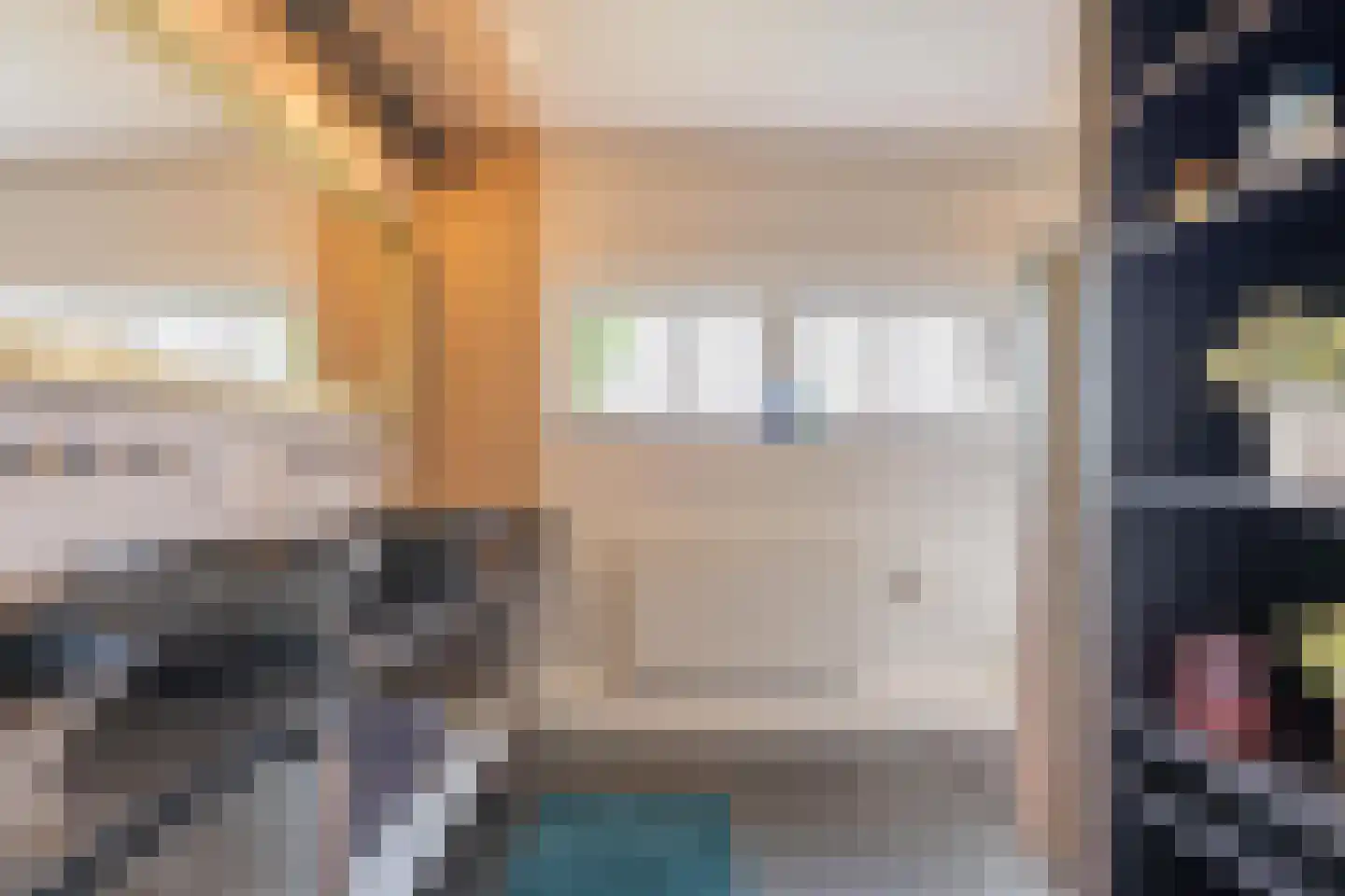 Jeudestraat 42 Zoelen thumbnail 71