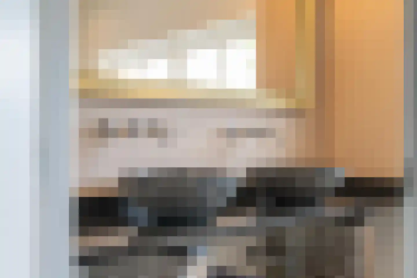 Jeudestraat 42 Zoelen thumbnail 72