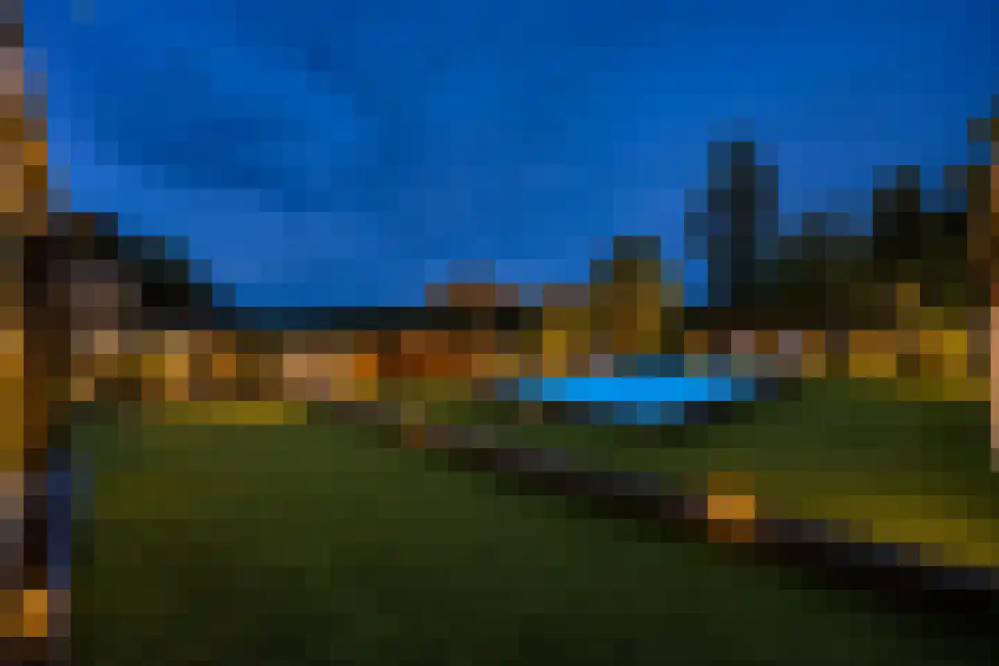 Jeudestraat 42 Zoelen thumbnail 78