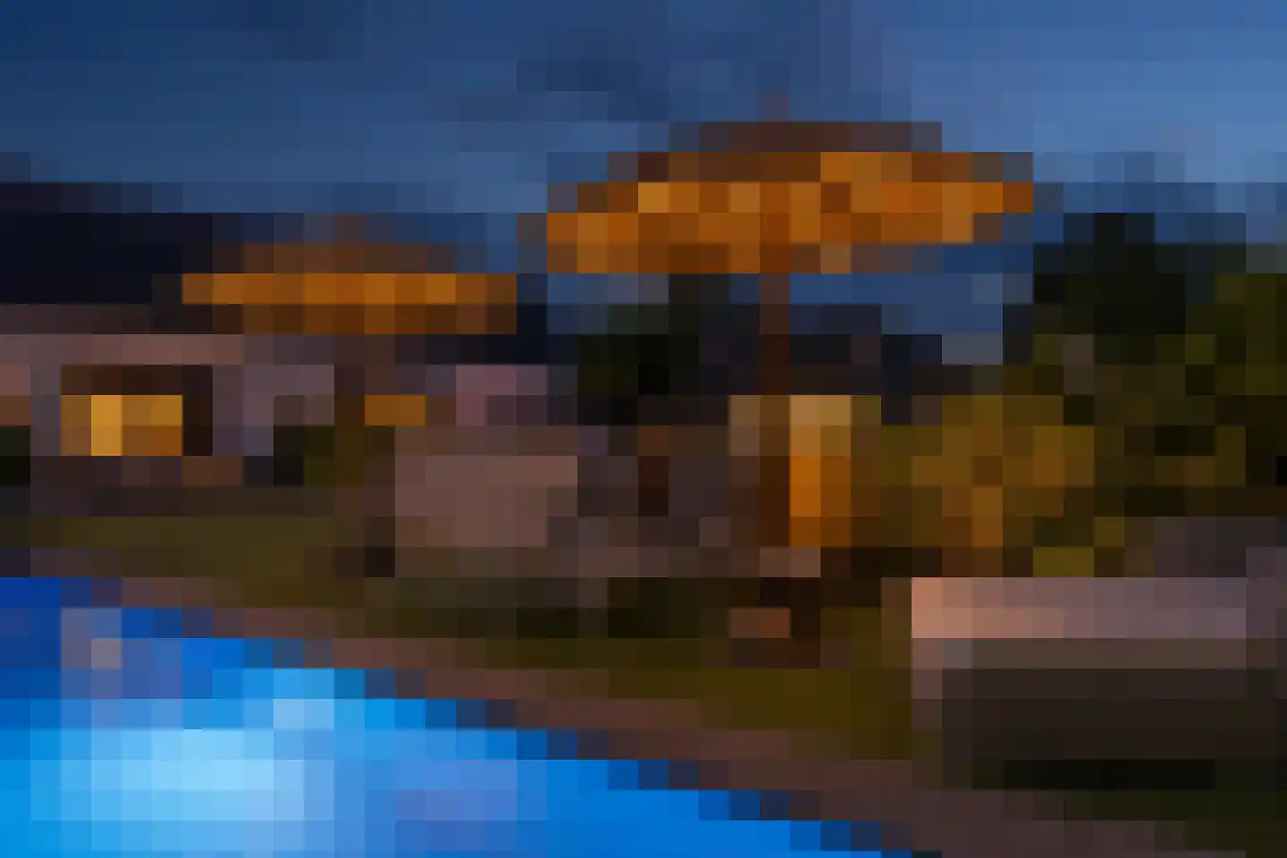 Jeudestraat 42 Zoelen thumbnail 79