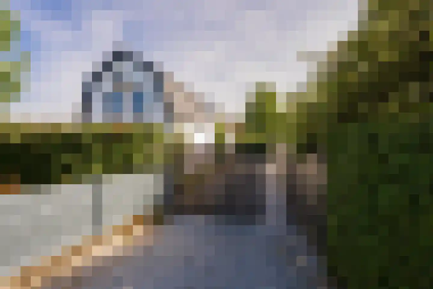 Jeudestraat 42 Zoelen thumbnail 8