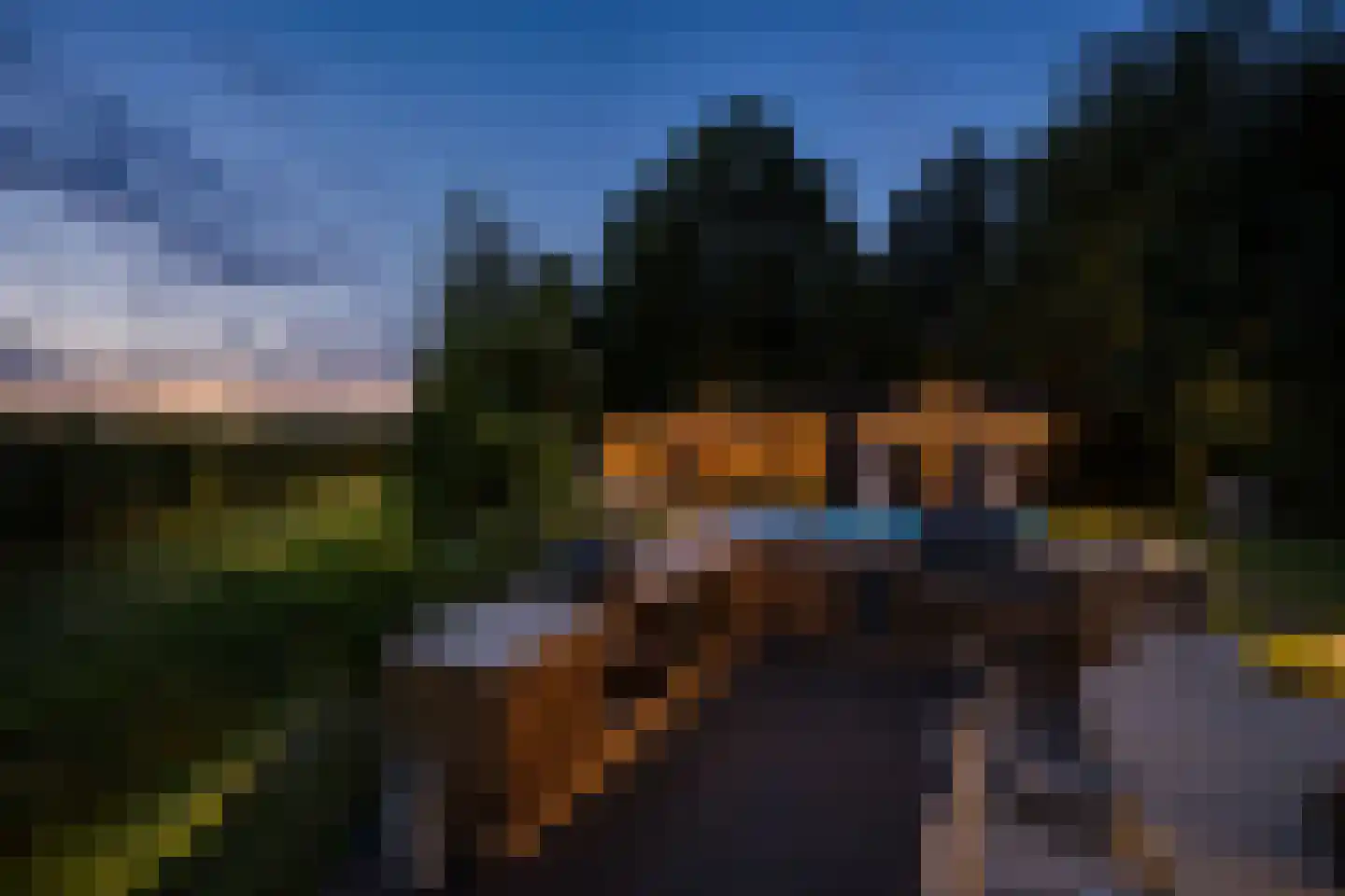 Jeudestraat 42 Zoelen thumbnail 80