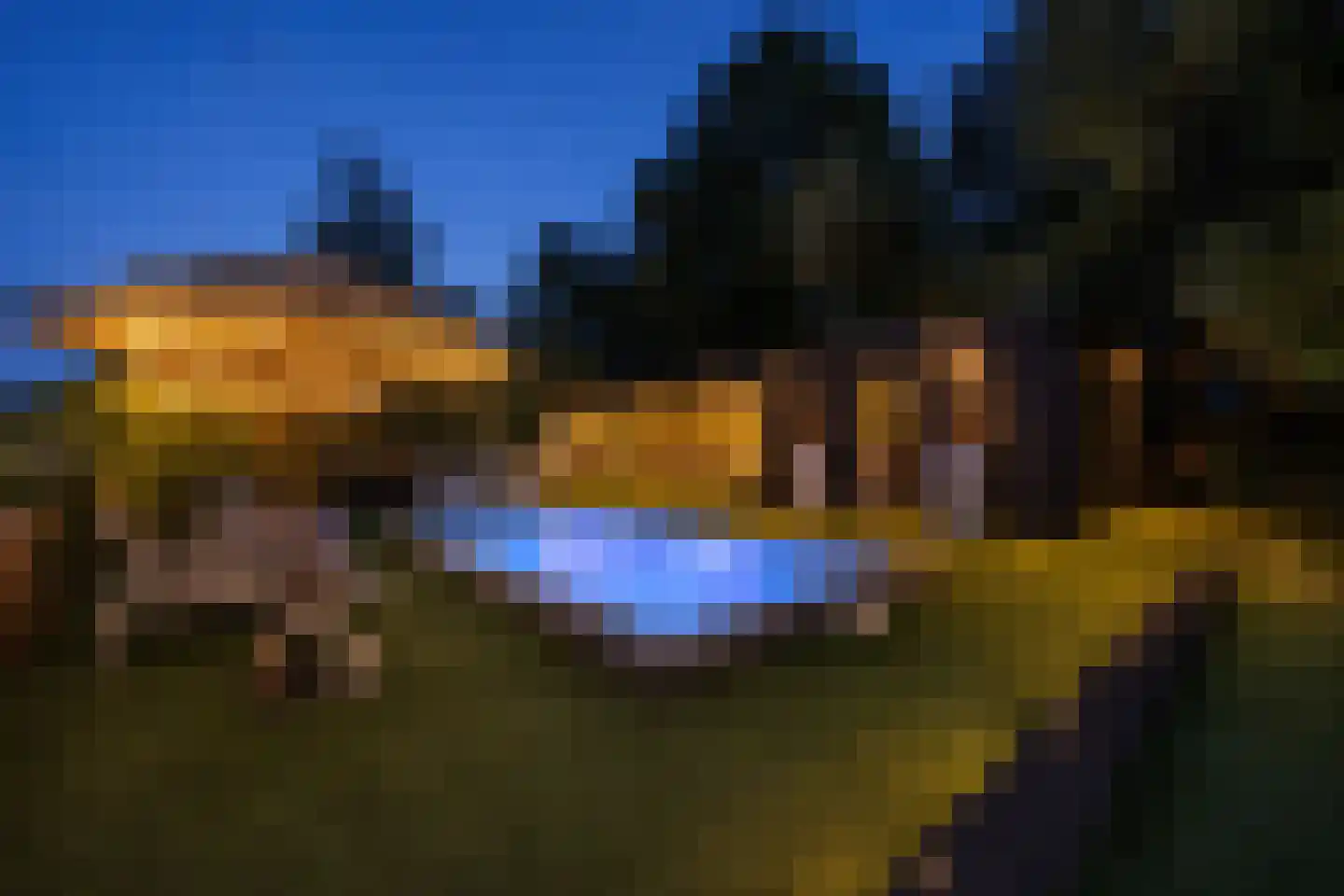 Jeudestraat 42 Zoelen thumbnail 81