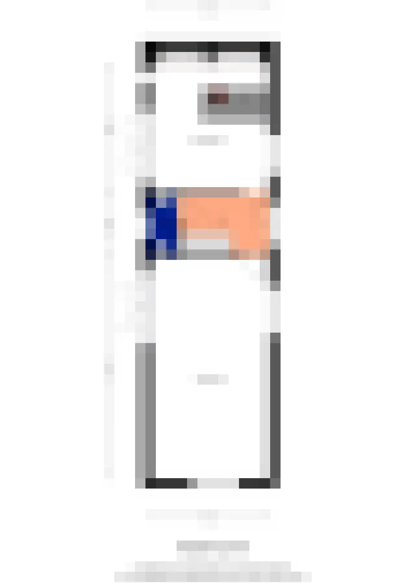 Jeudestraat 42 Zoelen thumbnail 82