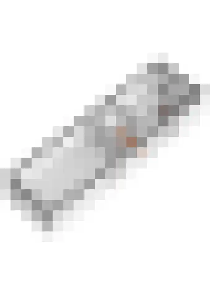 Jeudestraat 42 Zoelen thumbnail 83