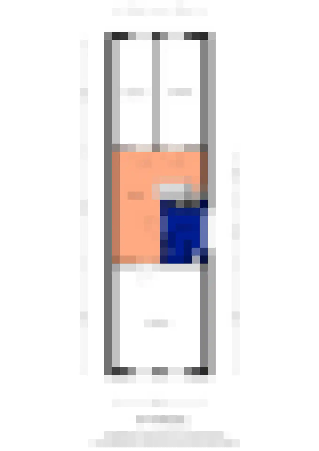 Jeudestraat 42 Zoelen thumbnail 84