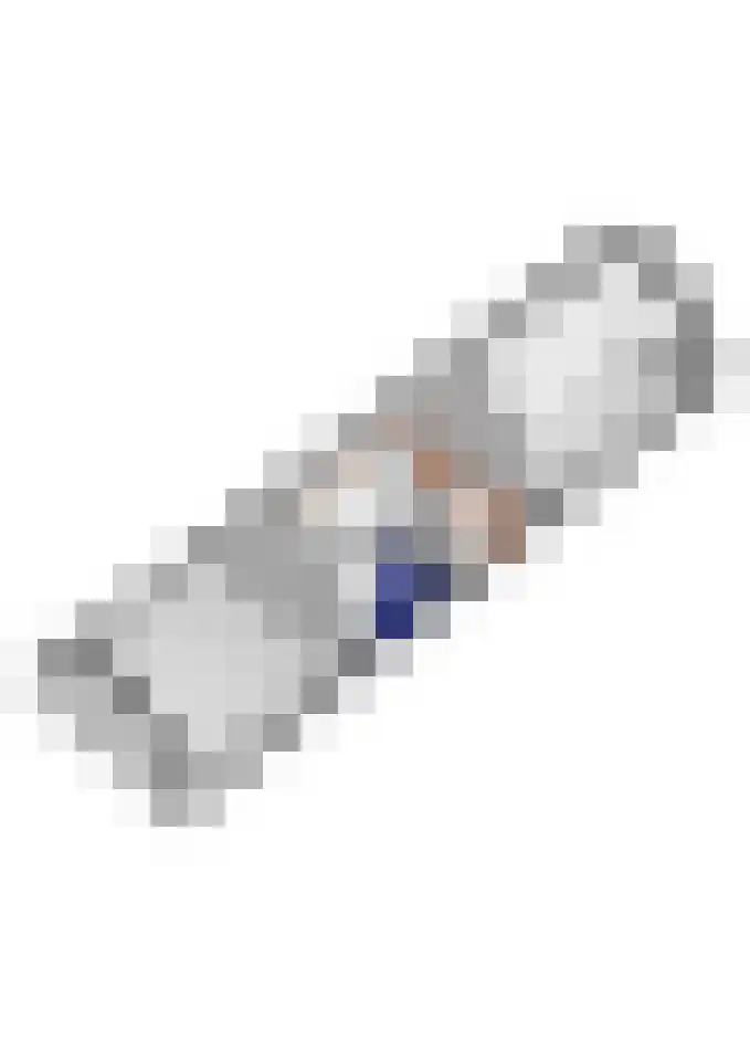 Jeudestraat 42 Zoelen thumbnail 85