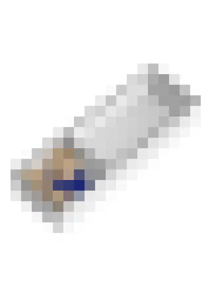 Jeudestraat 42 Zoelen thumbnail 86