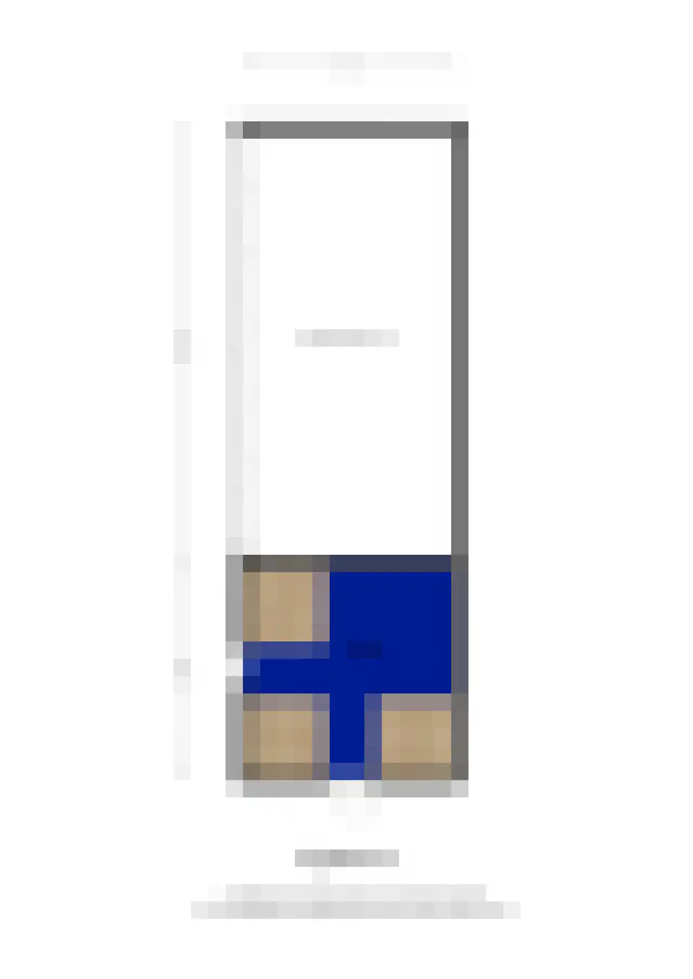 Jeudestraat 42 Zoelen thumbnail 87