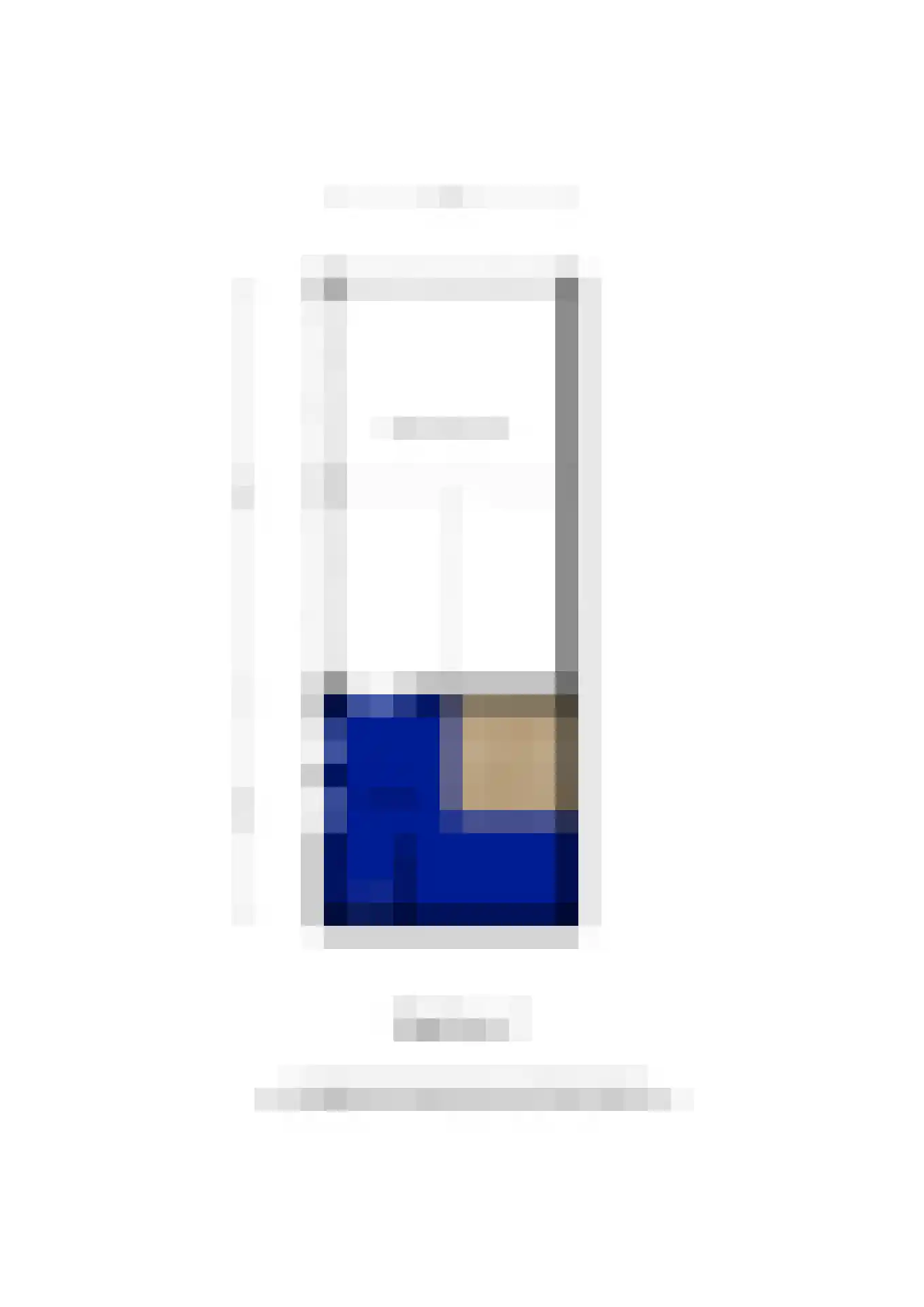 Jeudestraat 42 Zoelen thumbnail 88