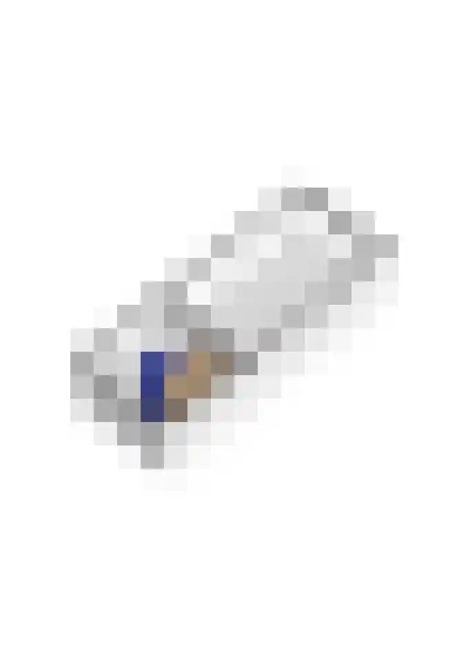 Jeudestraat 42 Zoelen thumbnail 89