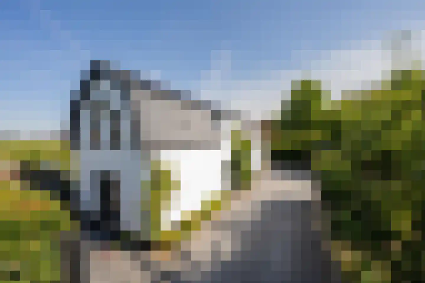 Jeudestraat 42 Zoelen thumbnail 9