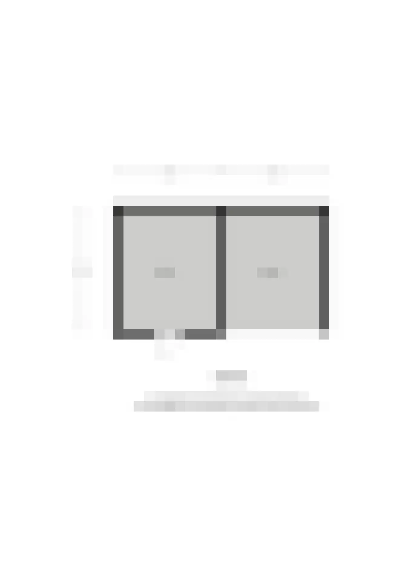 Jeudestraat 42 Zoelen thumbnail 90