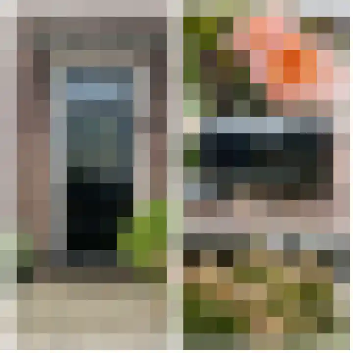 Jeudestraat 55 Zoelen thumbnail 10