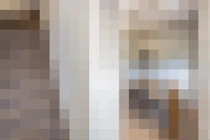 Jeudestraat 55 Zoelen thumbnail 12