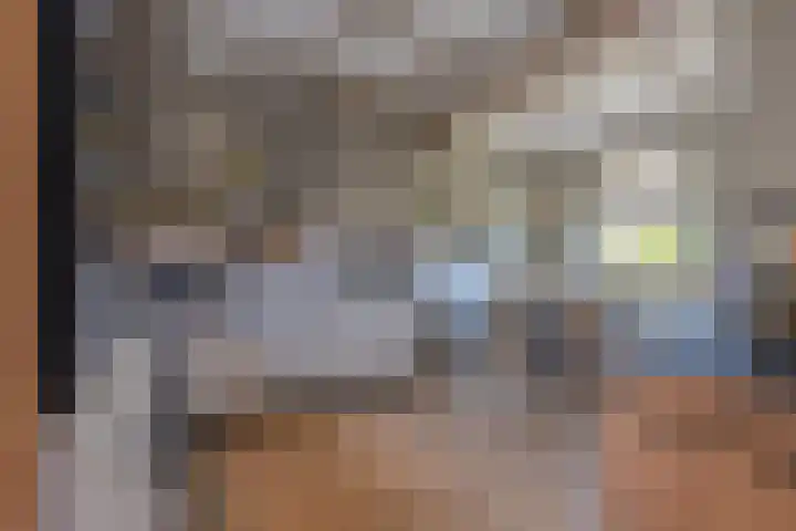 Jeudestraat 55 Zoelen thumbnail 17
