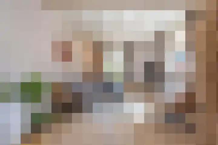 Jeudestraat 55 Zoelen thumbnail 23
