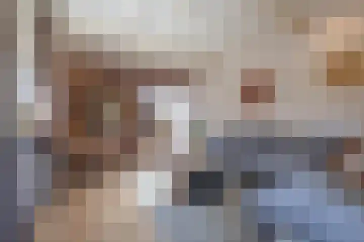 Jeudestraat 55 Zoelen thumbnail 25