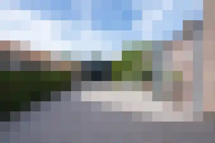 Jeudestraat 55 Zoelen thumbnail 29