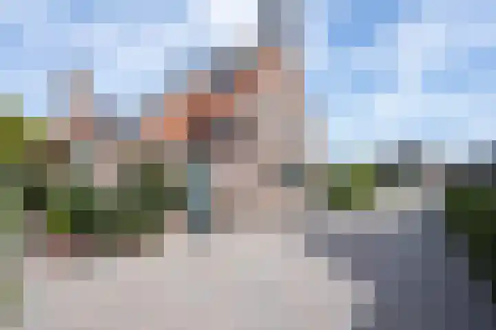 Jeudestraat 55 Zoelen thumbnail 30