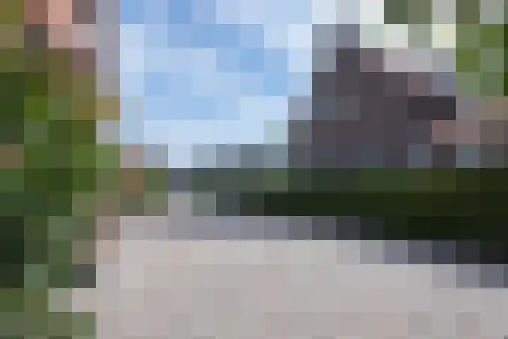 Jeudestraat 55 Zoelen thumbnail 31