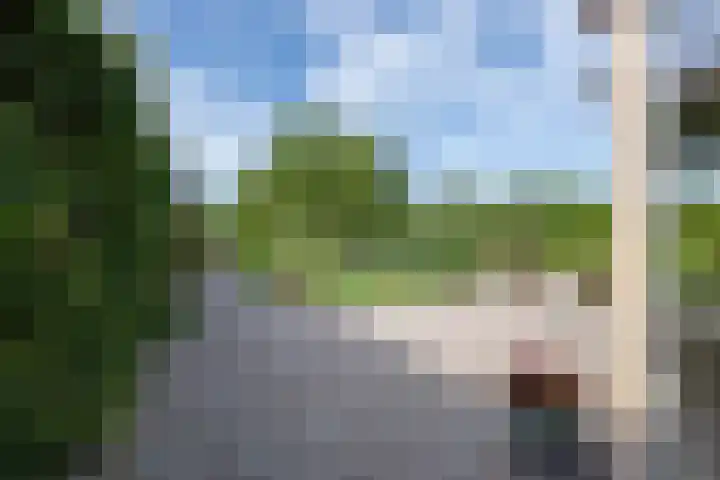 Jeudestraat 55 Zoelen thumbnail 32