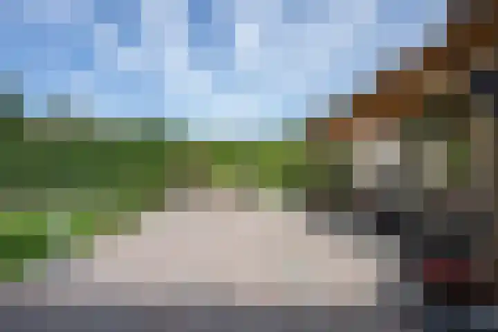 Jeudestraat 55 Zoelen thumbnail 33