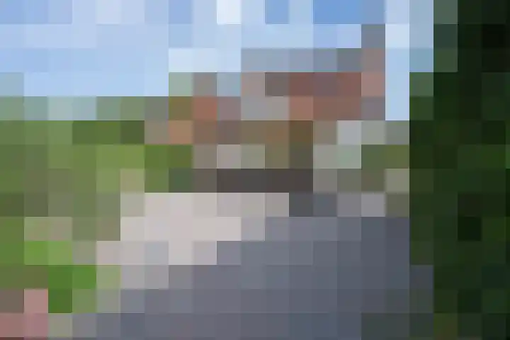 Jeudestraat 55 Zoelen thumbnail 34
